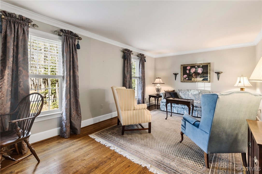 2203 Cardiff Ct