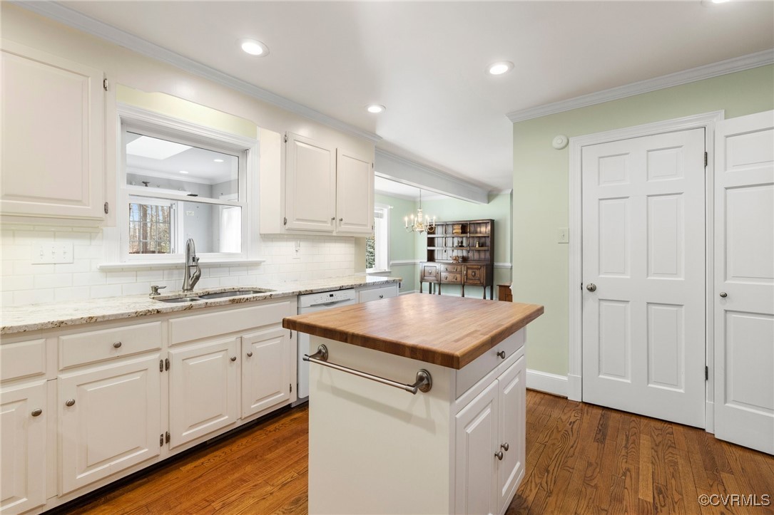 2203 Cardiff Ct