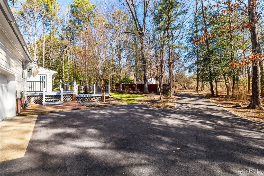 2203 Cardiff Ct