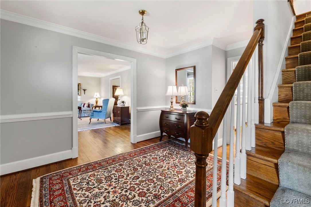 2203 Cardiff Ct