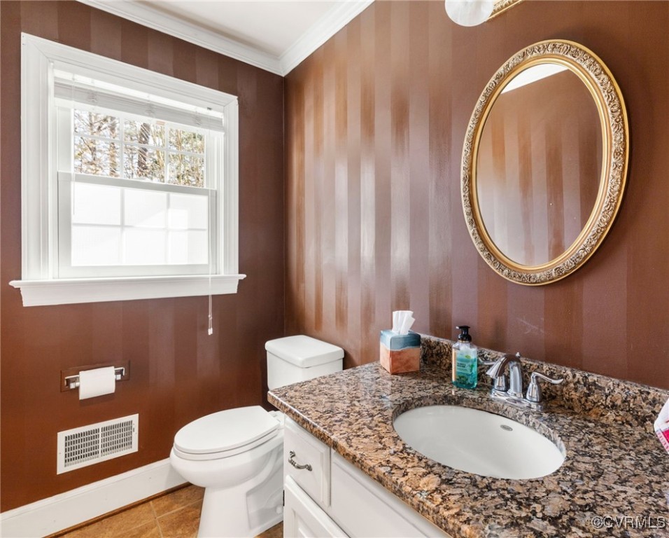 2203 Cardiff Ct