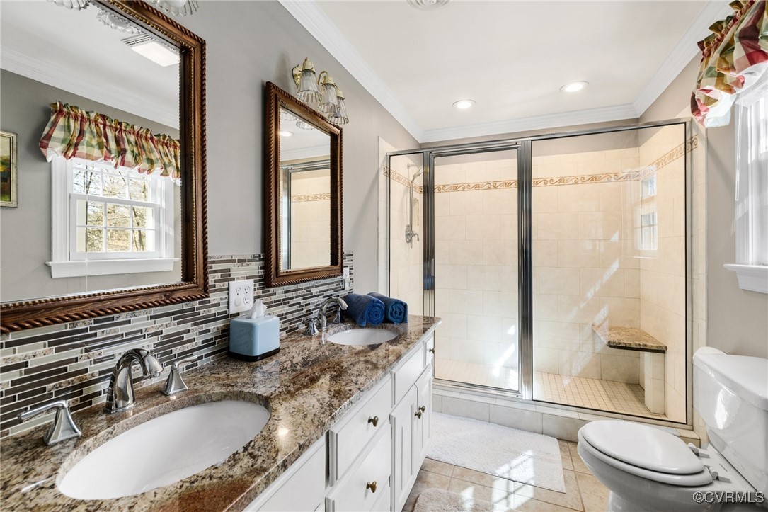 2203 Cardiff Ct