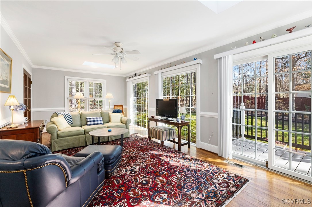 2203 Cardiff Ct