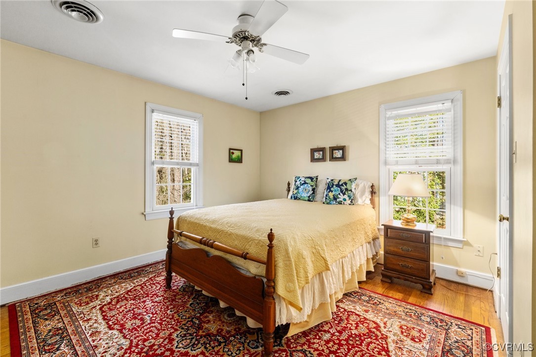 2203 Cardiff Ct