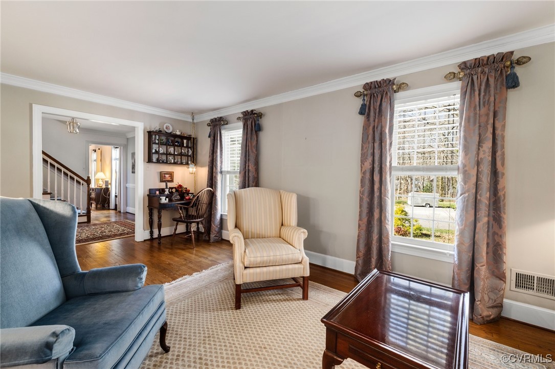 2203 Cardiff Ct