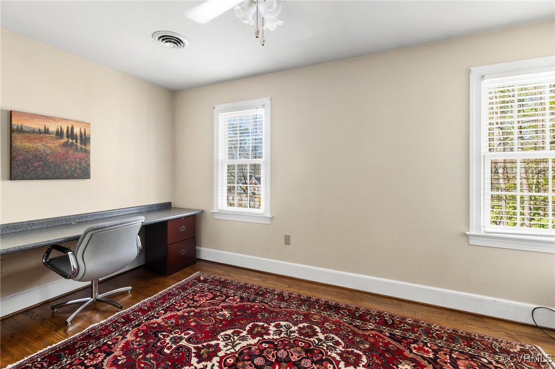 2203 Cardiff Ct