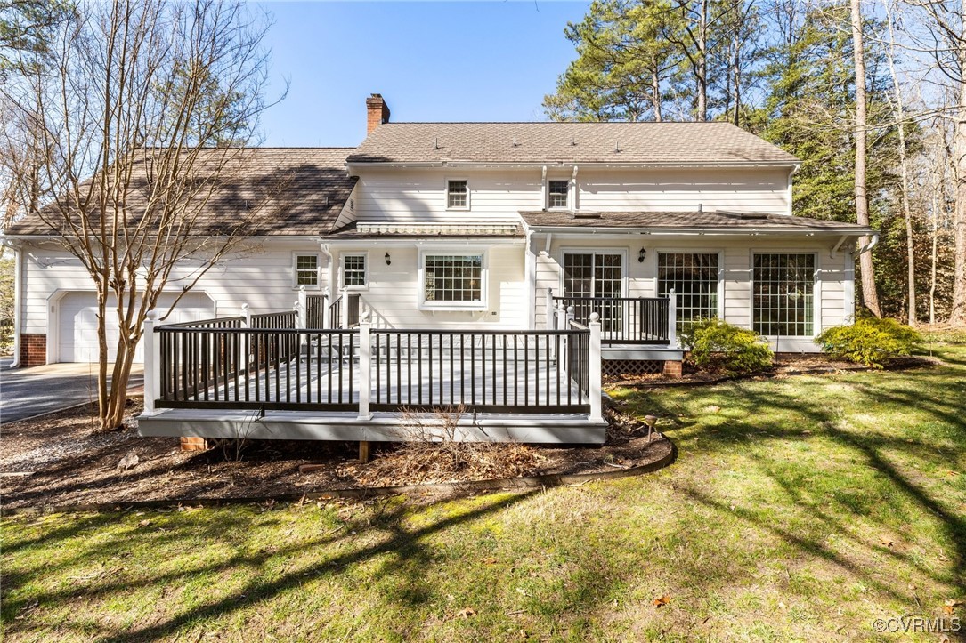 2203 Cardiff Ct