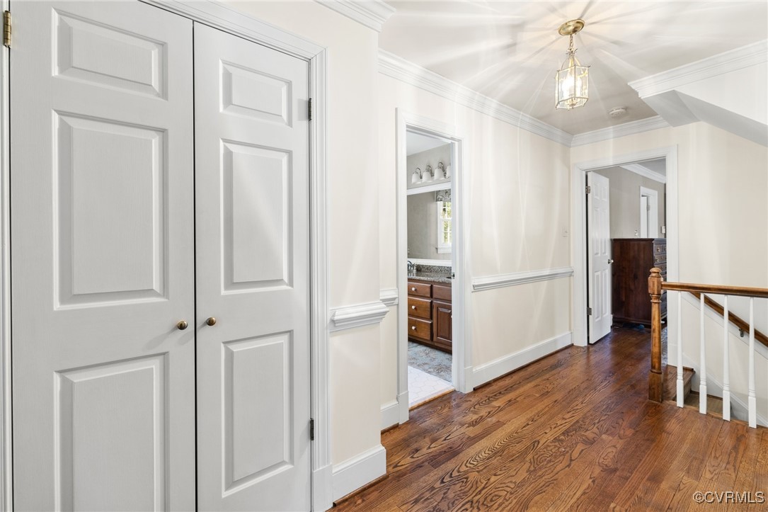 2203 Cardiff Ct