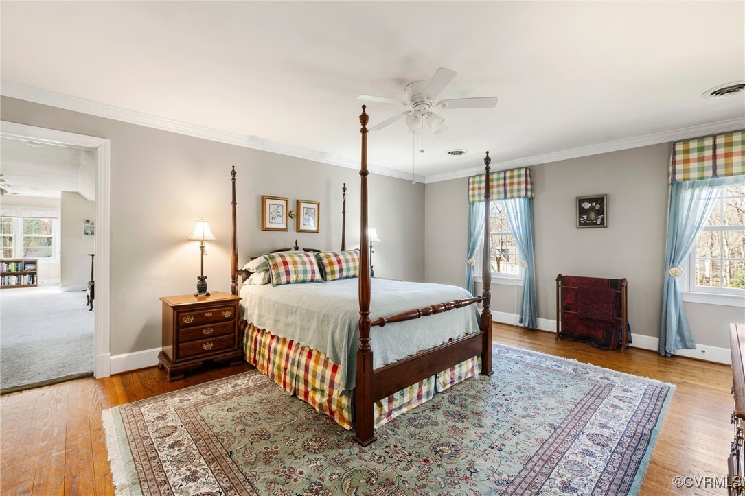 2203 Cardiff Ct