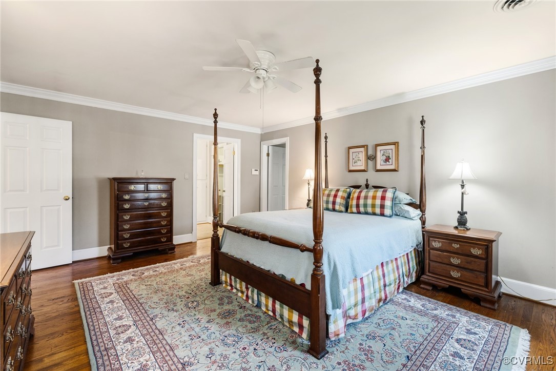 2203 Cardiff Ct