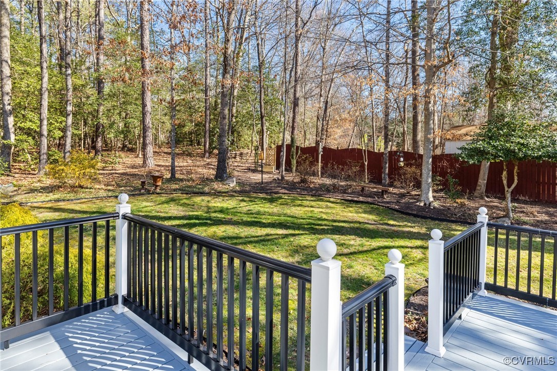 2203 Cardiff Ct