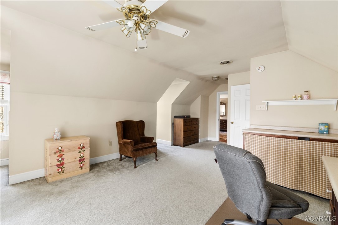 2203 Cardiff Ct
