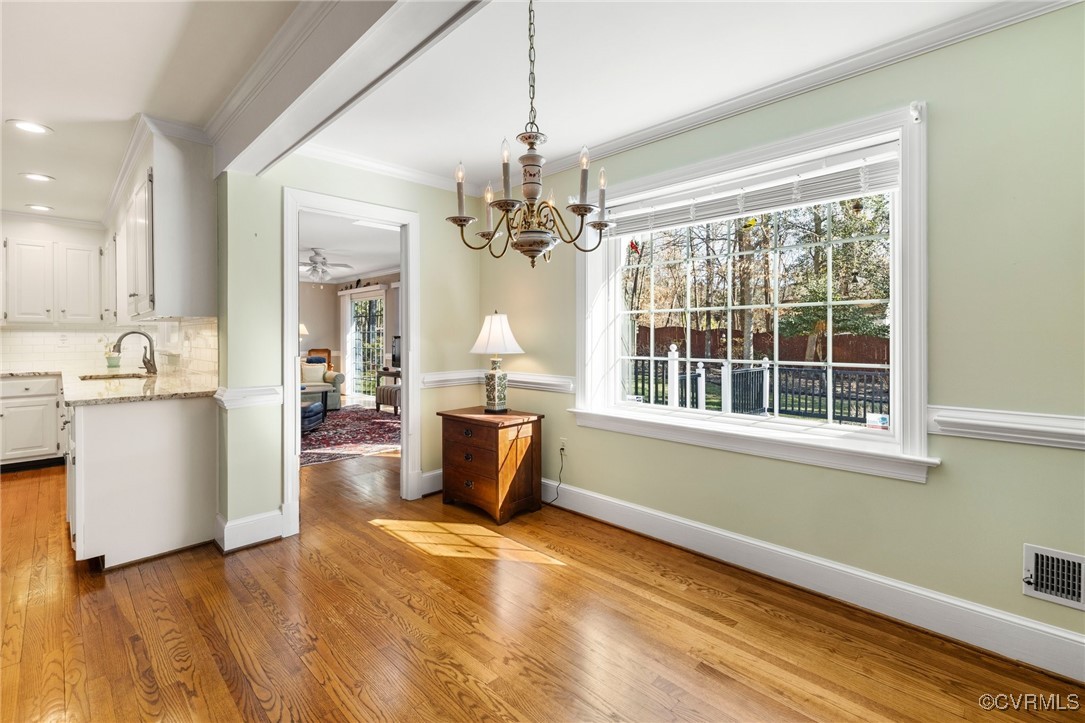 2203 Cardiff Ct
