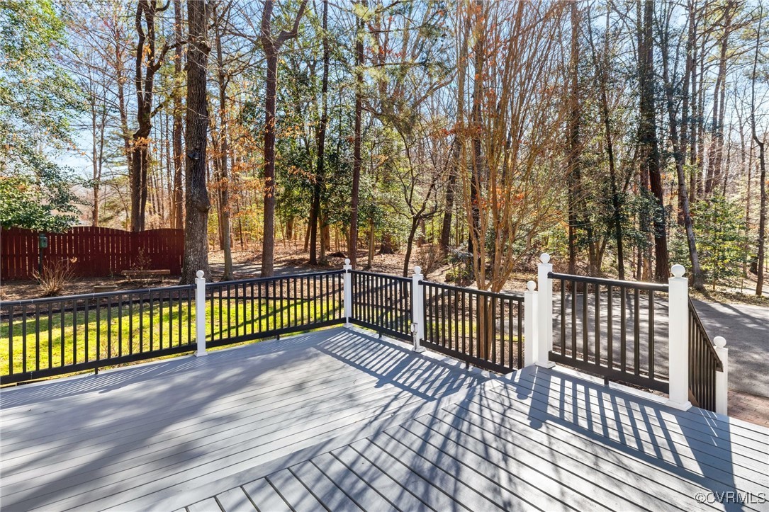 2203 Cardiff Ct