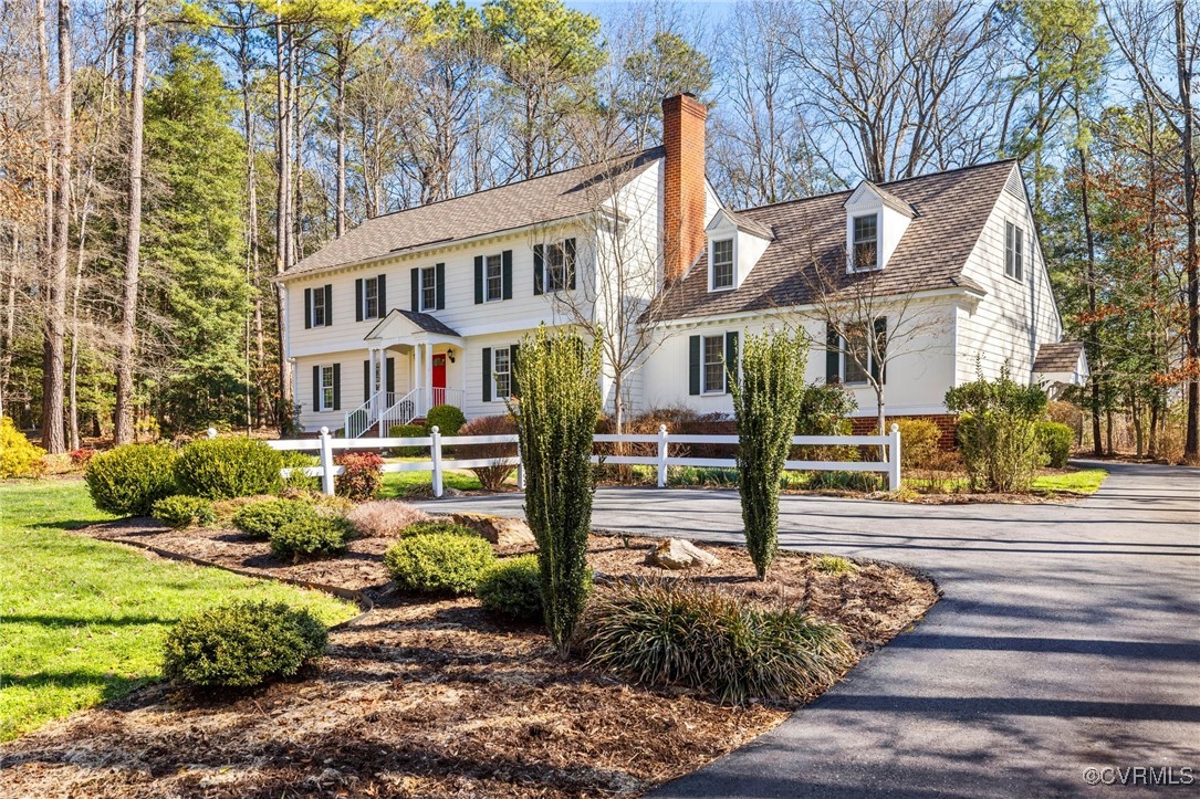 2203 Cardiff Ct