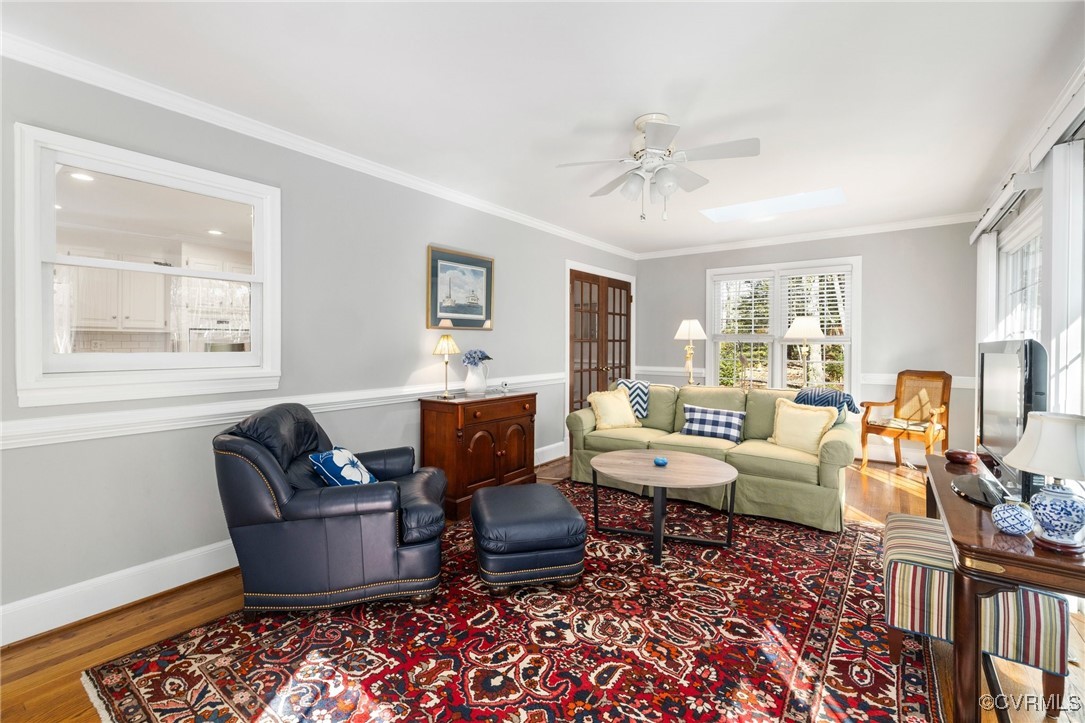 2203 Cardiff Ct
