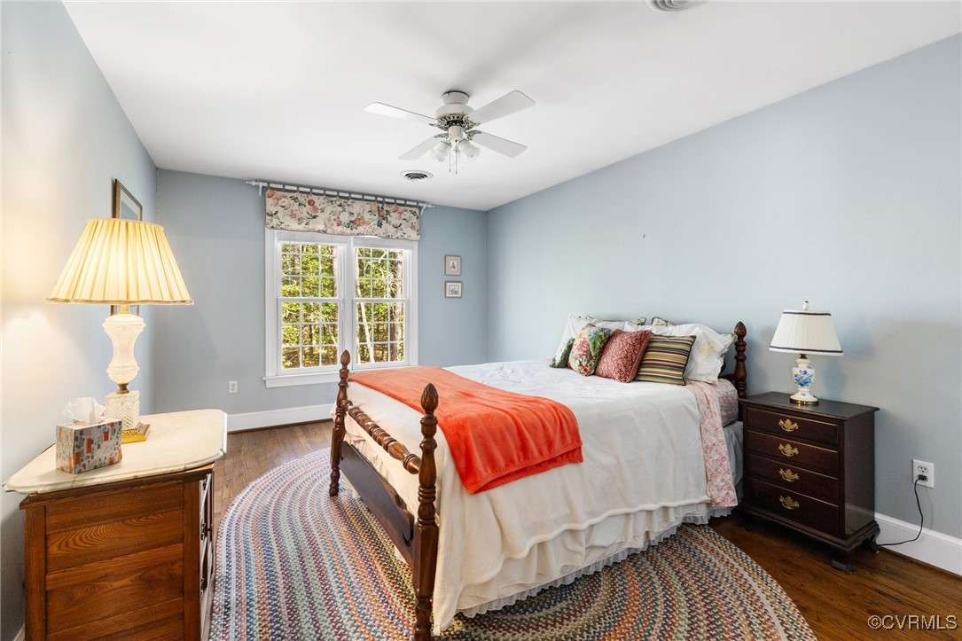 2203 Cardiff Ct