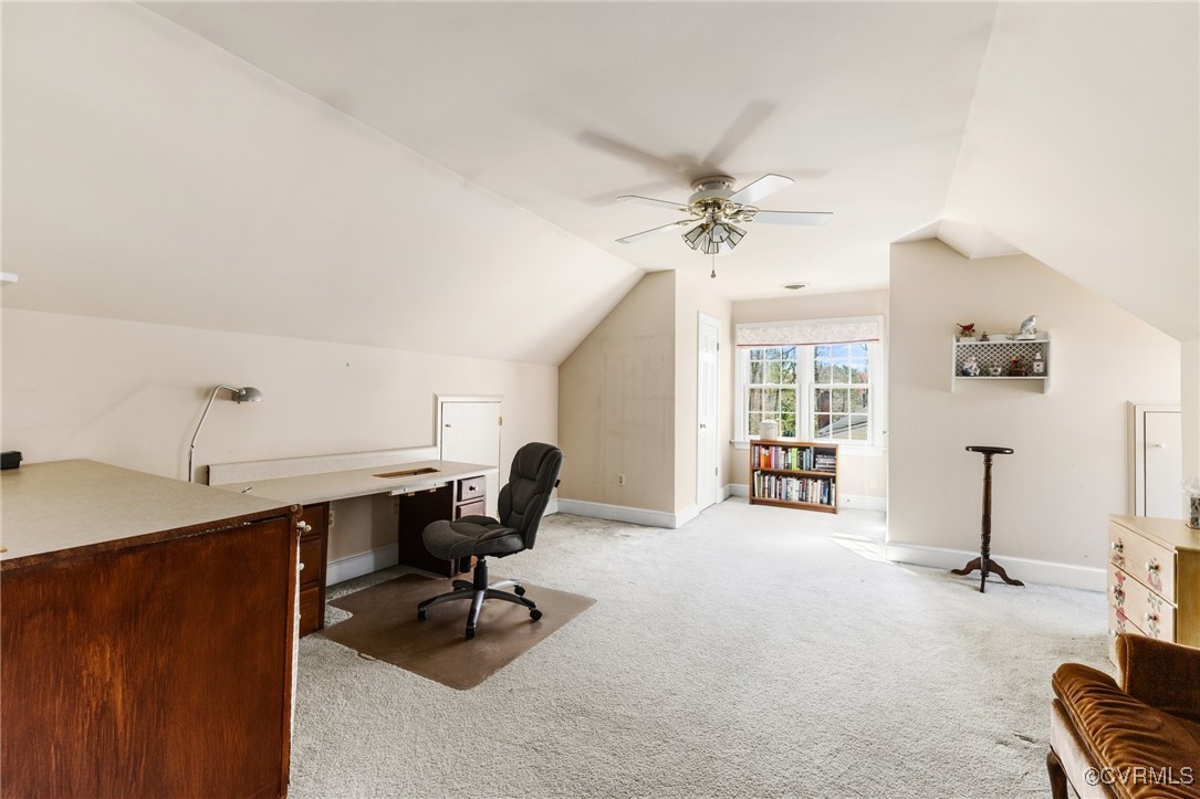 2203 Cardiff Ct