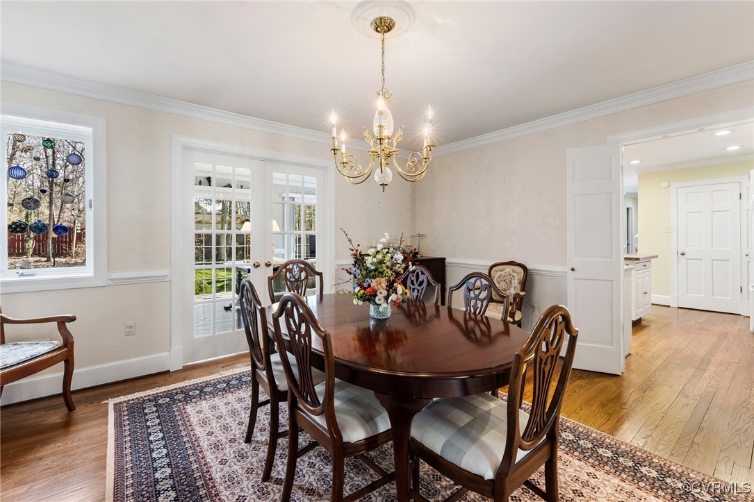 2203 Cardiff Ct