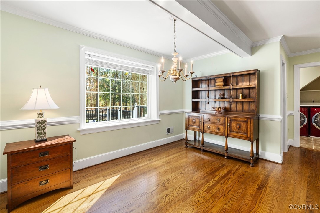 2203 Cardiff Ct