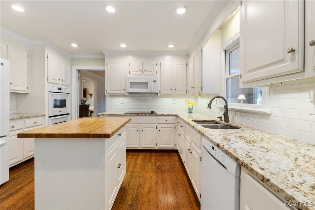 2203 Cardiff Ct