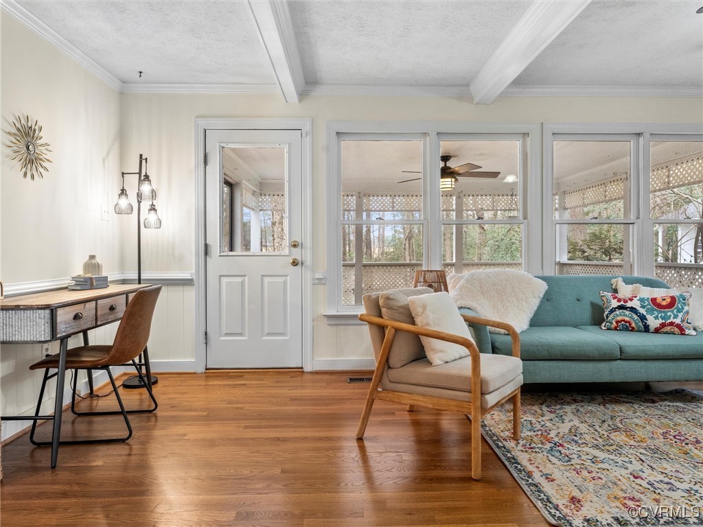 5503 Silver Birch Ln