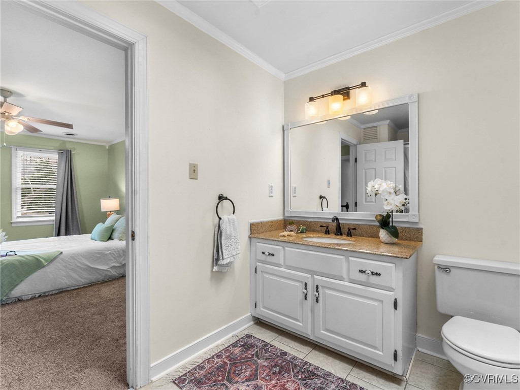 5503 Silver Birch Ln