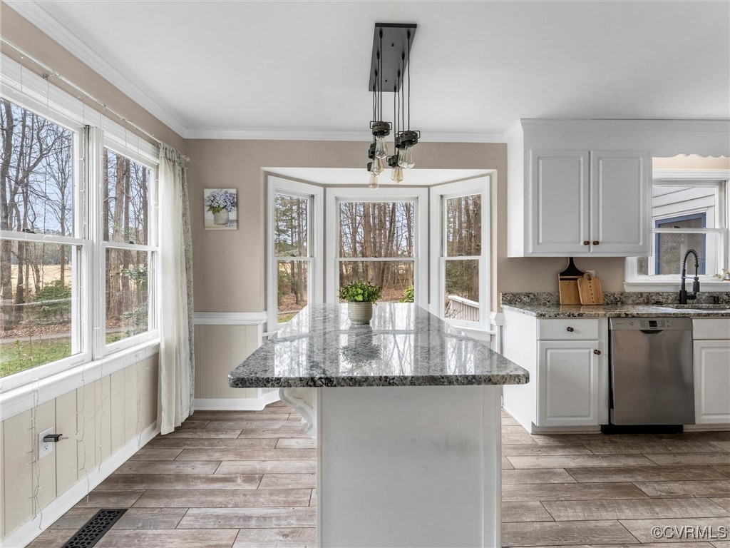 5503 Silver Birch Ln