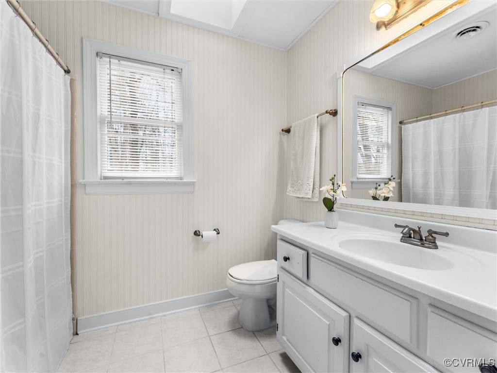 5503 Silver Birch Ln