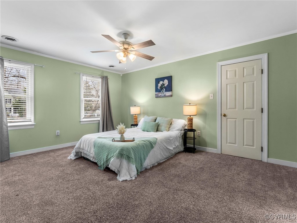 5503 Silver Birch Ln