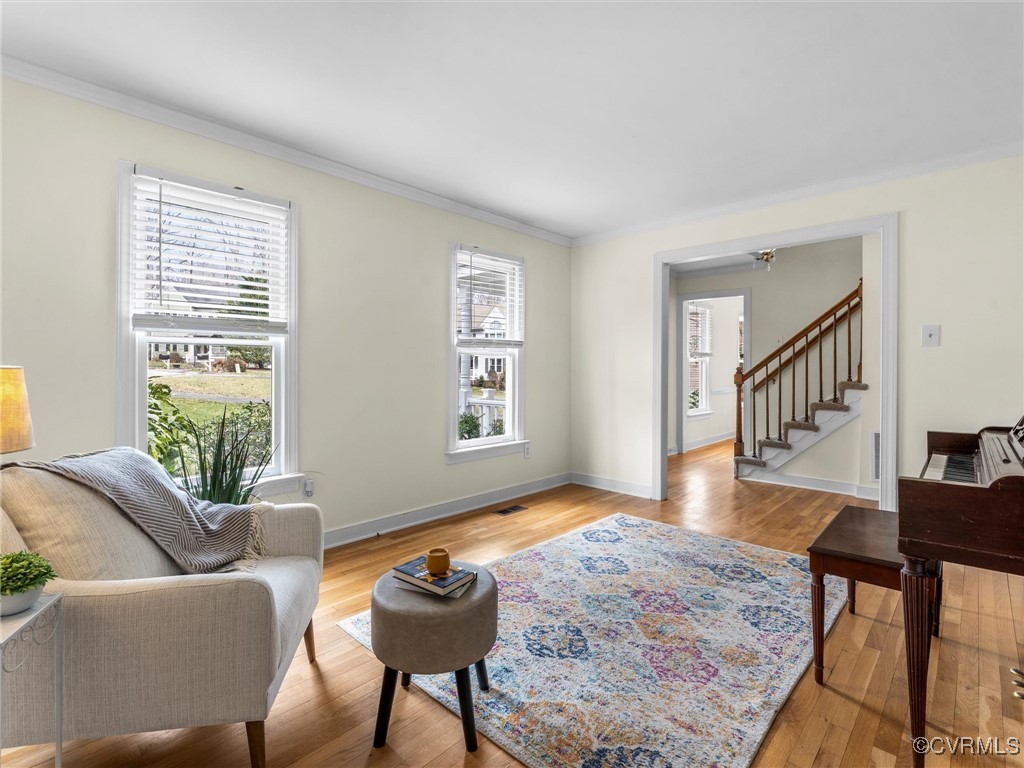 5503 Silver Birch Ln