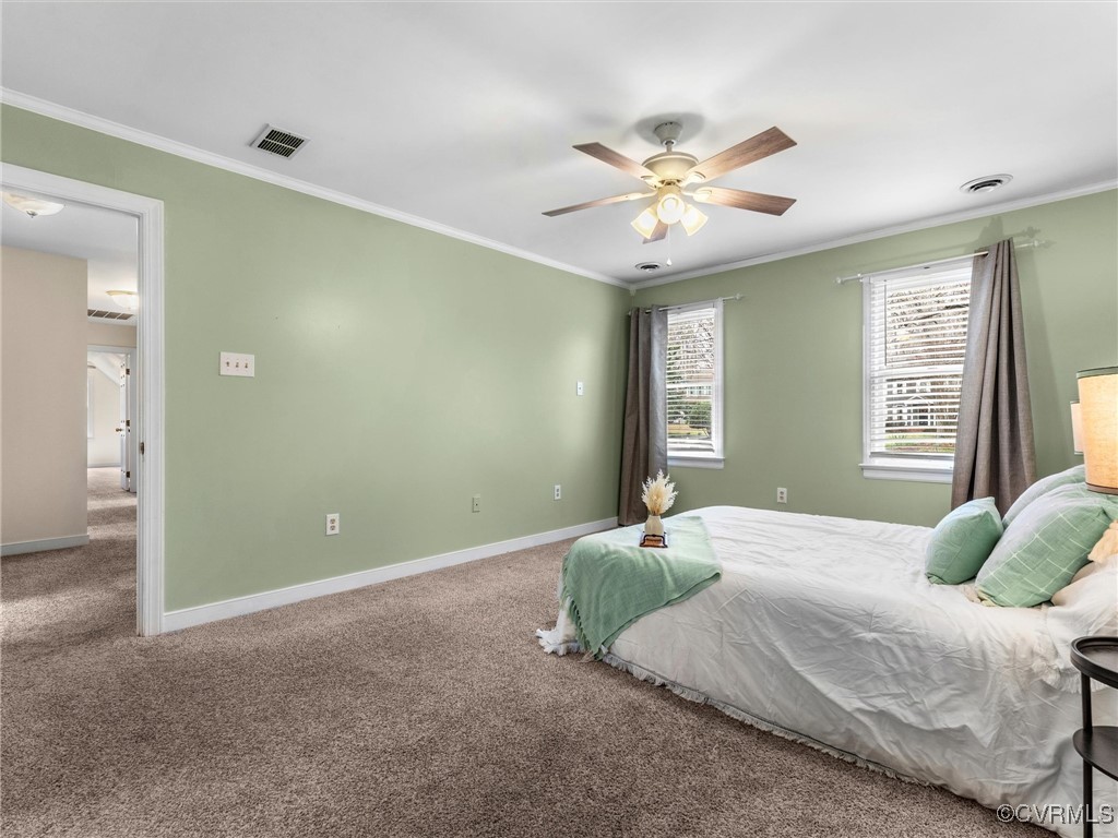 5503 Silver Birch Ln