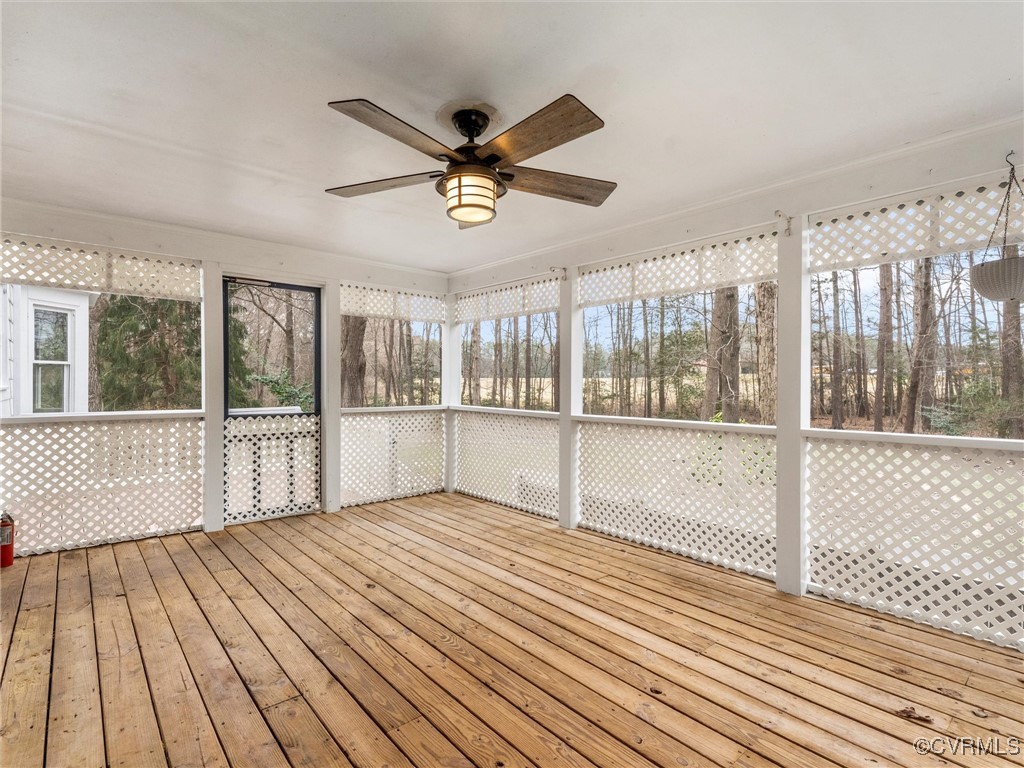 5503 Silver Birch Ln