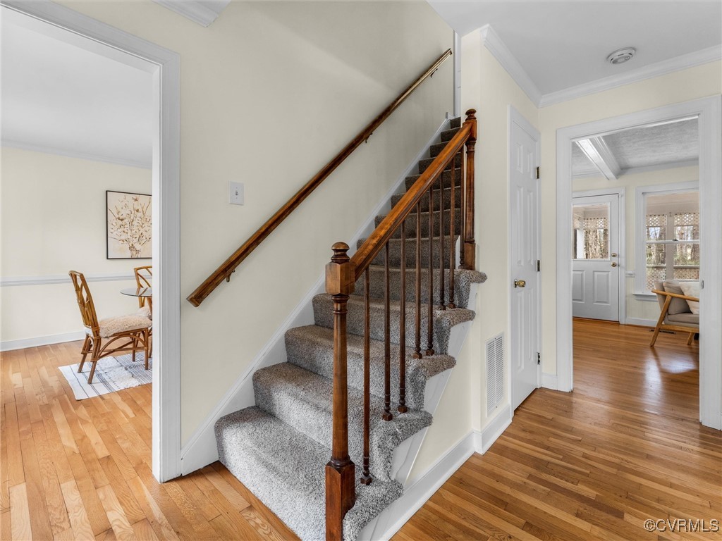 5503 Silver Birch Ln