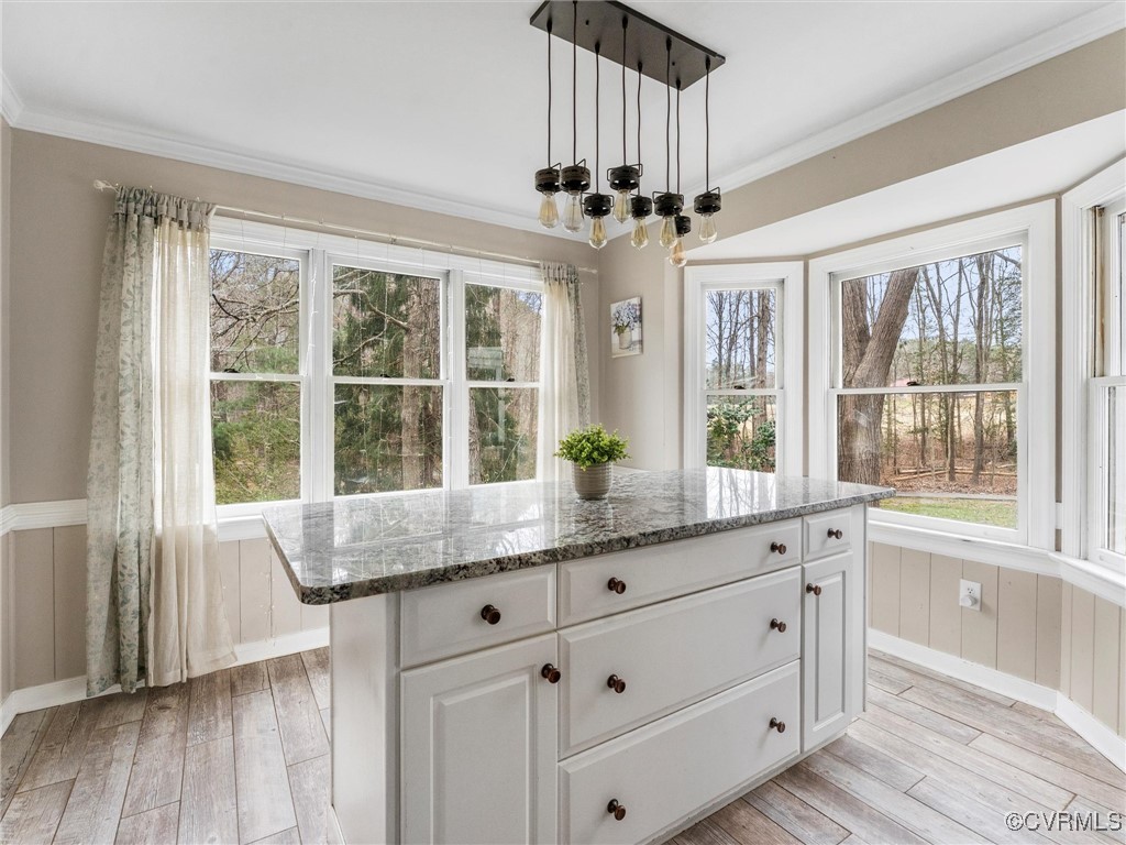 5503 Silver Birch Ln