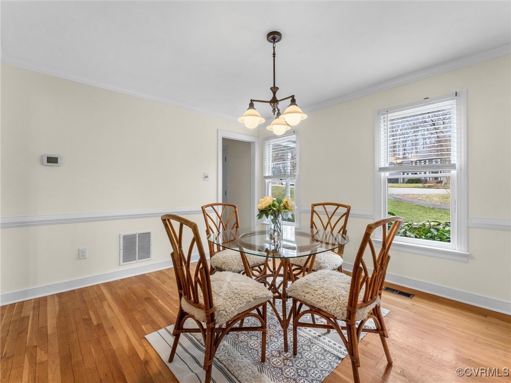 5503 Silver Birch Ln