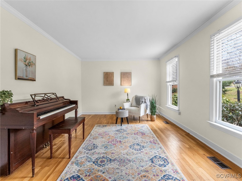 5503 Silver Birch Ln