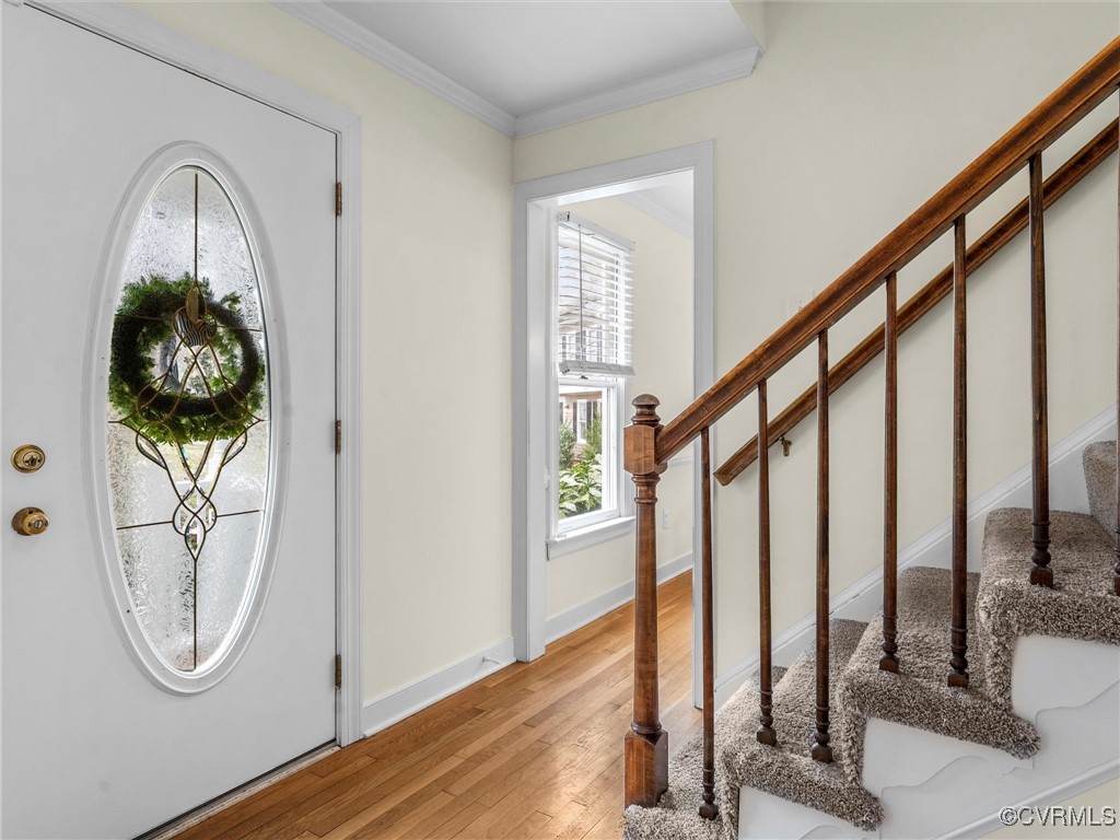 5503 Silver Birch Ln