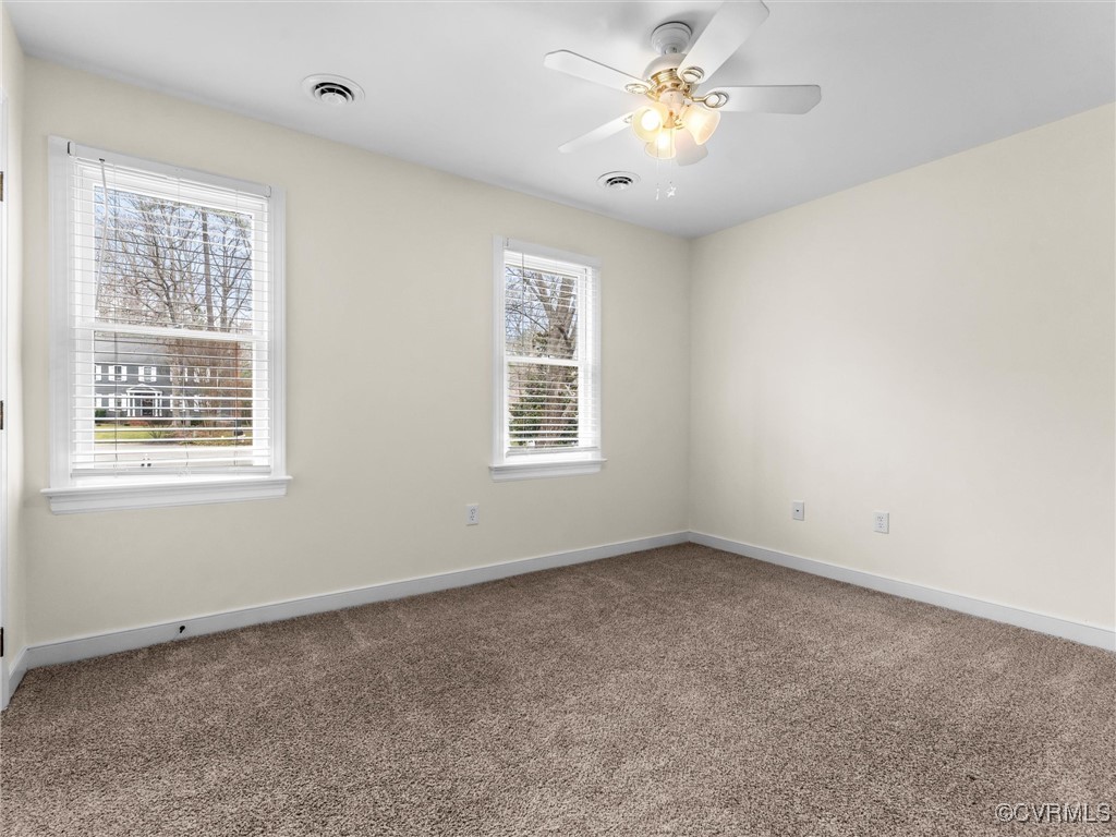 5503 Silver Birch Ln