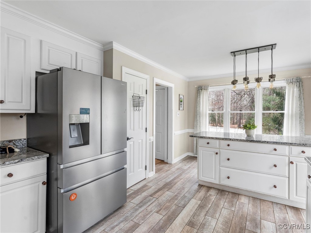 5503 Silver Birch Ln