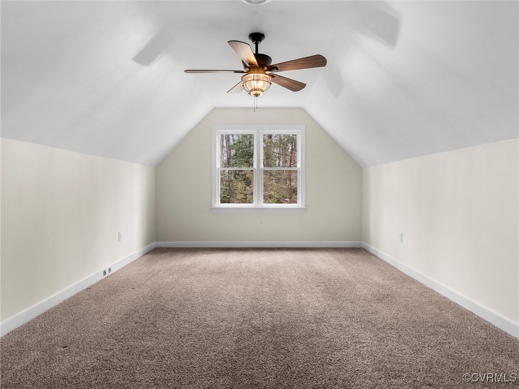 5503 Silver Birch Ln