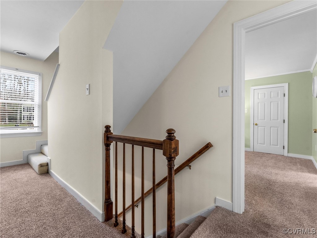 5503 Silver Birch Ln