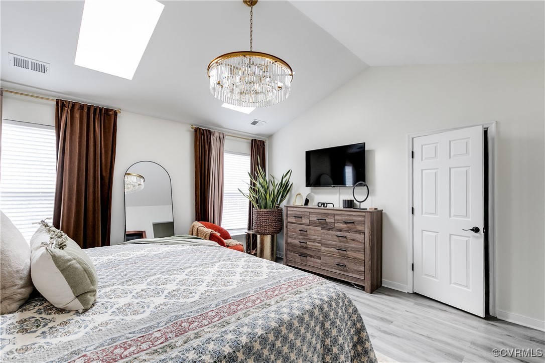 429 Hollybrook Ridge Ln