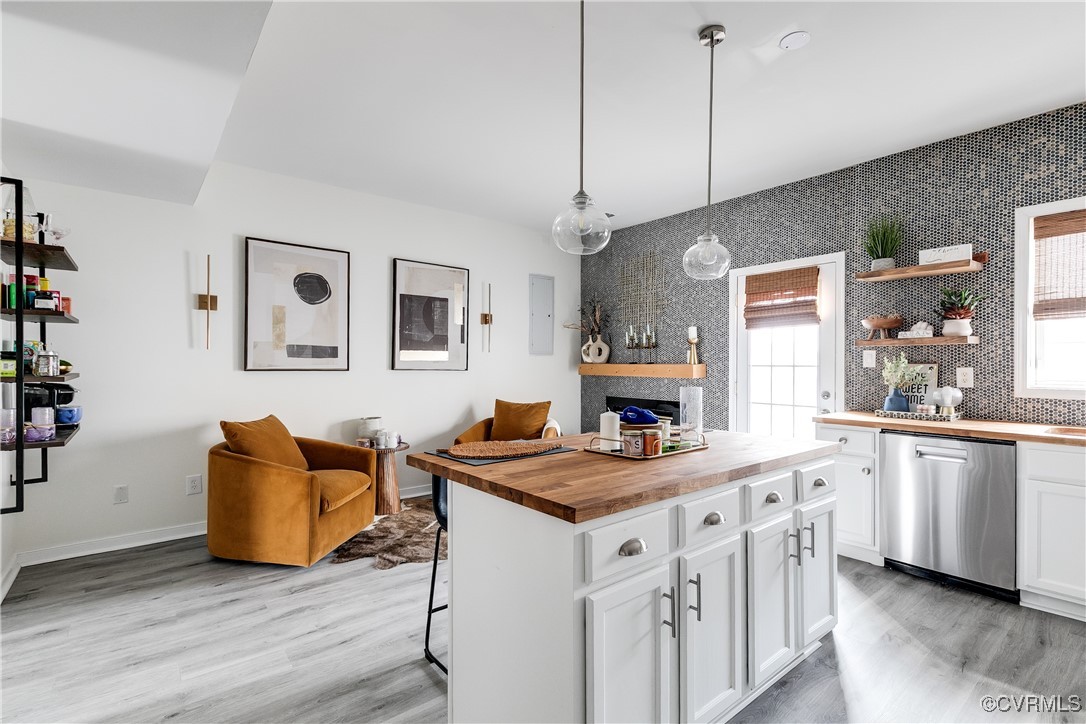 429 Hollybrook Ridge Ln