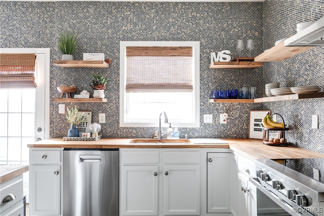 429 Hollybrook Ridge Ln