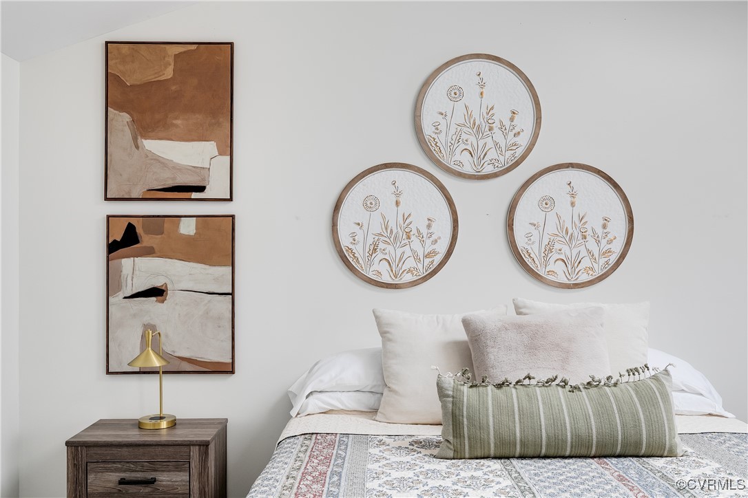 429 Hollybrook Ridge Ln