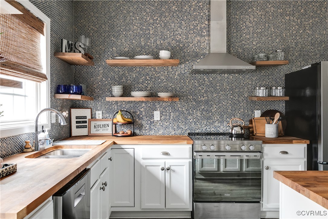 429 Hollybrook Ridge Ln