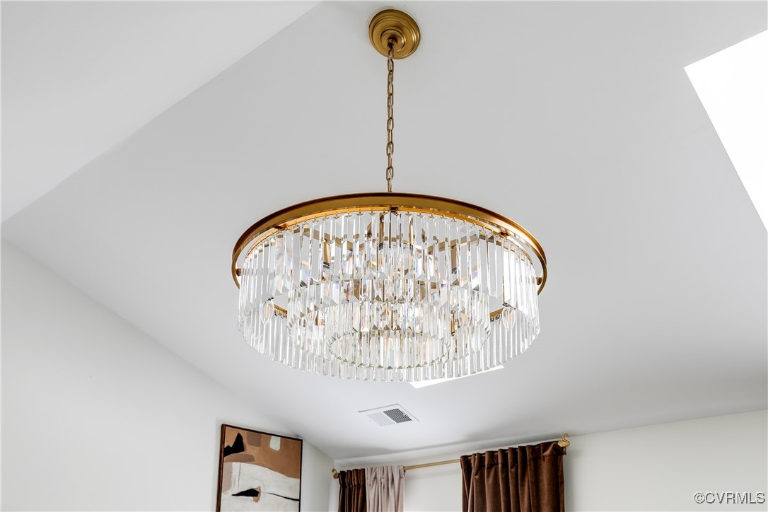 429 Hollybrook Ridge Ln