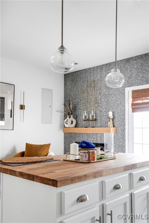 429 Hollybrook Ridge Ln