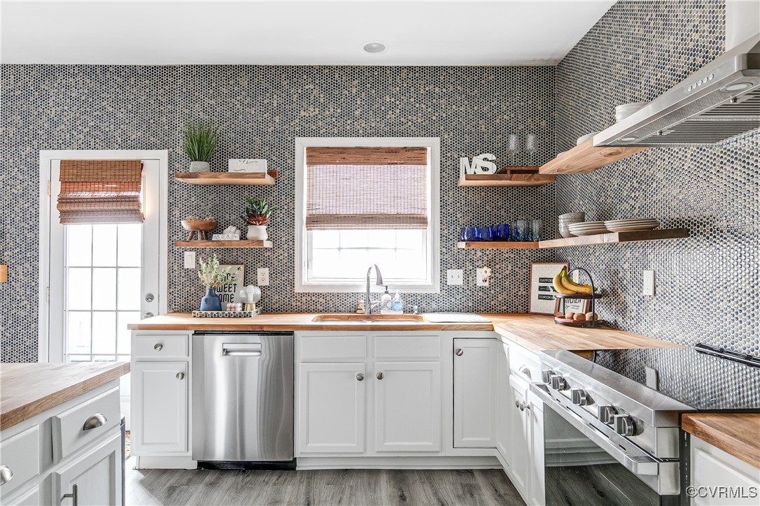 429 Hollybrook Ridge Ln